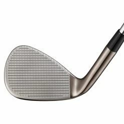 TaylorMade Hi-Toe RAW Golf Wedge -Ace Golf Clubs Store taylormade hitoe raw 3