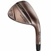 TaylorMade Milled Grind Hi-Toe 3 Golf Wedge -Ace Golf Clubs Store taylormade hitoe3 wedge 1