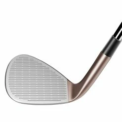 TaylorMade Milled Grind Hi-Toe 3 Golf Wedge -Ace Golf Clubs Store taylormade hitoe3 wedge 3