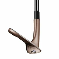 TaylorMade Milled Grind Hi-Toe 3 Golf Wedge -Ace Golf Clubs Store taylormade hitoe3 wedge 5