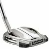 TaylorMade Spider X Hydro Blast Flow Neck Golf Putter 1 TaylorMade Spider X Hydro Blast Flow Neck Golf Putter -Ace Golf Clubs Store taylormade hydroblast 9 putter 1