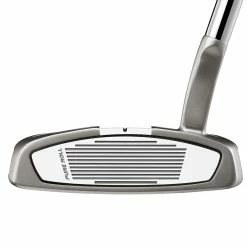 TaylorMade Spider X Hydro Blast Flow Neck Golf Putter -Ace Golf Clubs Store taylormade hydroblast 9 putter 3