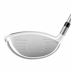 TaylorMade Kalea Premier Ladies Golf Driver -Ace Golf Clubs Store taylormade kalea premier driver 3