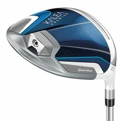 TaylorMade Kalea Premier Ladies Golf Driver -Ace Golf Clubs Store taylormade kalea premier driver 4
