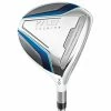 TaylorMade Kalea Premier Ladies Golf Fairway -Ace Golf Clubs Store taylormade kalea premier fairway 1