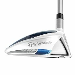 TaylorMade Kalea Premier Ladies Golf Fairway -Ace Golf Clubs Store taylormade kalea premier fairway 3