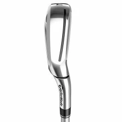TaylorMade Kalea Premier Ladies Golf Irons 9 TaylorMade Kalea Premier Ladies Golf Irons -Ace Golf Clubs Store taylormade kalea premier irons 4