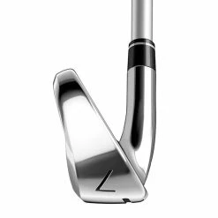 TaylorMade Kalea Premier Ladies Golf Irons 10 TaylorMade Kalea Premier Ladies Golf Irons -Ace Golf Clubs Store taylormade kalea premier irons 5