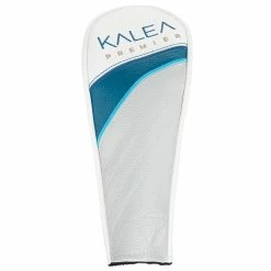 TaylorMade Kalea Premier Ladies Golf Rescue -Ace Golf Clubs Store taylormade kalea premier rescue 5