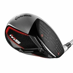 TaylorMade M5 Golf Driver -Ace Golf Clubs Store taylormade m5 driver 102028129
