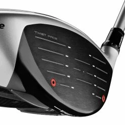 TaylorMade M5 Golf Driver -Ace Golf Clubs Store taylormade m5 driver 112028129