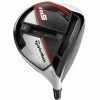 TaylorMade M5 Golf Driver