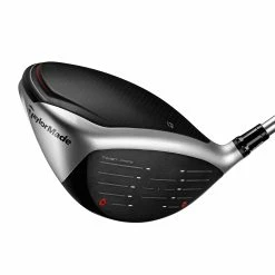 TaylorMade M5 Golf Driver -Ace Golf Clubs Store taylormade m5 driver 32028129