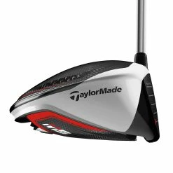 TaylorMade M5 Golf Driver -Ace Golf Clubs Store taylormade m5 driver 62028129