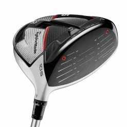TaylorMade M5 Golf Driver -Ace Golf Clubs Store taylormade m5 driver 92028129
