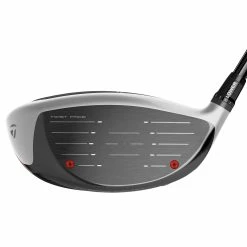 TaylorMade M6 Golf Driver -Ace Golf Clubs Store taylormade m6 driver 32028229