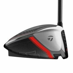 TaylorMade M6 Golf Driver -Ace Golf Clubs Store taylormade m6 driver 42028229