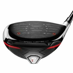 TaylorMade M6 Golf Driver -Ace Golf Clubs Store taylormade m6 driver 52028229