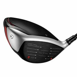 TaylorMade M6 Golf Driver -Ace Golf Clubs Store taylormade m6 driver 62028229