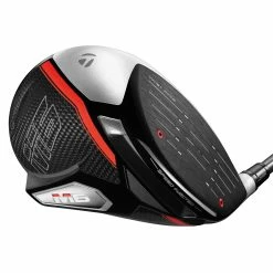 TaylorMade M6 Golf Driver -Ace Golf Clubs Store taylormade m6 driver 72028229
