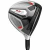 TaylorMade M6 Golf Fairway -Ace Golf Clubs Store taylormade m6 fairway 12028129