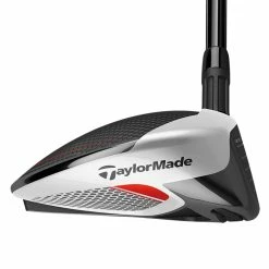 TaylorMade M6 Golf Fairway -Ace Golf Clubs Store taylormade m6 fairway 32028229