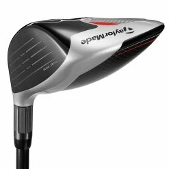 TaylorMade M6 Golf Fairway -Ace Golf Clubs Store taylormade m6 fairway 42028129