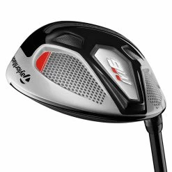 TaylorMade M6 Golf Fairway -Ace Golf Clubs Store taylormade m6 fairway 52028129