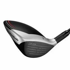 TaylorMade M6 Golf Fairway -Ace Golf Clubs Store taylormade m6 fairway 62028229