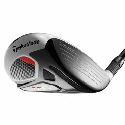 TaylorMade M6 Golf Fairway -Ace Golf Clubs Store taylormade m6 fairway 72028129