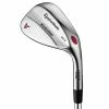 TaylorMade Milled Grind Golf Wedge Chrome 1 TaylorMade Milled Grind Golf Wedge Chrome -Ace Golf Clubs Store taylormade milled grind wedge 1