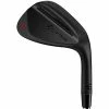 TaylorMade Milled Grind 2 Golf Wedge Black 2 TaylorMade Milled Grind 2 Golf Wedge Black -Ace Golf Clubs Store taylormade milledgrind2 black 12028129