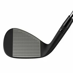 TaylorMade Milled Grind 2 Golf Wedge Black -Ace Golf Clubs Store taylormade milledgrind2 black 32028129