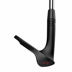 TaylorMade Milled Grind 2 Golf Wedge Black -Ace Golf Clubs Store taylormade milledgrind2 black 52028129