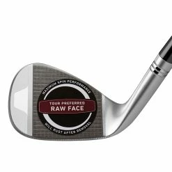 TaylorMade Milled Grind 2 Golf Wedge Chrome -Ace Golf Clubs Store taylormade milledgrind2 chrome 32028129