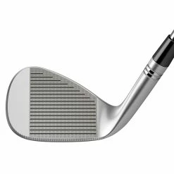 TaylorMade Milled Grind 2 Golf Wedge Chrome -Ace Golf Clubs Store taylormade milledgrind2 chrome 42028129