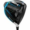 TaylorMade SIM 2 Golf Driver -Ace Golf Clubs Store taylormade sim2 driver 12028129