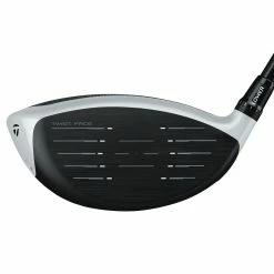 TaylorMade SIM 2 Golf Driver -Ace Golf Clubs Store taylormade sim2 driver 52028129