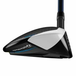 TaylorMade SIM 2 MAX Golf Fairway 9 TaylorMade SIM 2 MAX Golf Fairway -Ace Golf Clubs Store taylormade sim2 max fairway 1