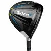 TaylorMade SIM 2 MAX Golf Fairway -Ace Golf Clubs Store taylormade sim2 max fairway 2