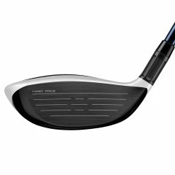 TaylorMade SIM 2 MAX Golf Fairway 8 TaylorMade SIM 2 MAX Golf Fairway -Ace Golf Clubs Store taylormade sim2 max fairway 4