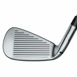 TaylorMade SIM 2 MAX Golf Irons 11 TaylorMade SIM 2 MAX Golf Irons -Ace Golf Clubs Store taylormade sim2 max irons 32028229
