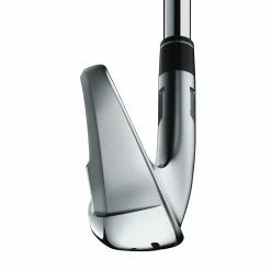 TaylorMade SIM 2 MAX Golf Irons 10 TaylorMade SIM 2 MAX Golf Irons -Ace Golf Clubs Store taylormade sim2 max irons 52028229