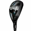 TaylorMade SIM 2 Golf Rescue -Ace Golf Clubs Store taylormade sim2 rescue 12028329