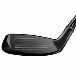 TaylorMade SIM 2 Golf Rescue -Ace Golf Clubs Store taylormade sim2 rescue 42028329