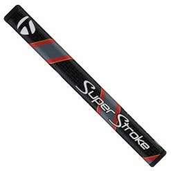 TaylorMade Spider GT Small Slant Golf Putter Black -Ace Golf Clubs Store taylormade spider GT grip20281129