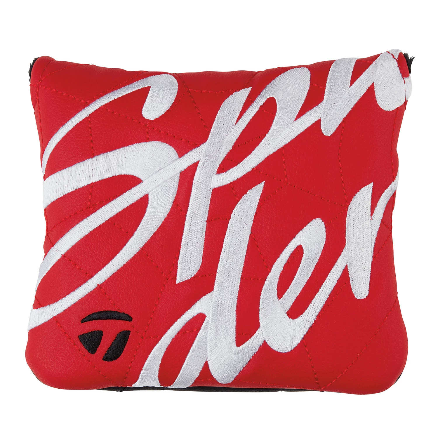 TaylorMade Spider GT Centre Shaft Golf Putter Silver 9 TaylorMade Spider GT Centre Shaft Golf Putter Silver - Image 7