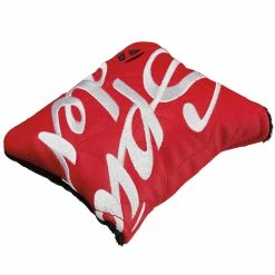 TaylorMade Spider GT Splitback Single Bend Golf Putter Black 17 TaylorMade Spider GT Splitback Single Bend Golf Putter Black -Ace Golf Clubs Store taylormade spider GT large headcover 22028129