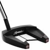 TaylorMade Spider GT Splitback Small Slant Golf Putter Black 2 TaylorMade Spider GT Splitback Small Slant Golf Putter Black -Ace Golf Clubs Store taylormade spider GT splitback smallslant 1