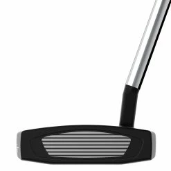 TaylorMade Spider GT Splitback Small Slant Golf Putter Black 12 TaylorMade Spider GT Splitback Small Slant Golf Putter Black -Ace Golf Clubs Store taylormade spider GT splitback smallslant 2